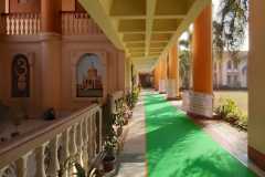 IMG-20250214-WA0014