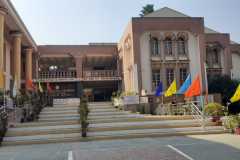 IMG-20250214-WA0017
