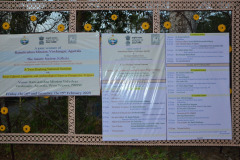 IMG-20250214-WA0021