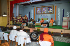 IMG-20250214-WA0027