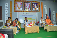IMG-20250214-WA0030