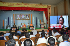 IMG-20250214-WA0033