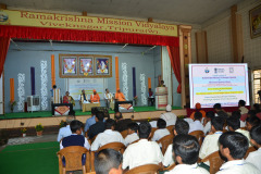 IMG-20250214-WA0036