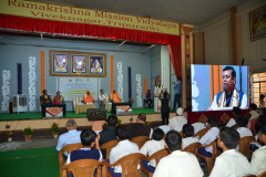 IMG-20250214-WA0039