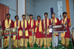 IMG-20250214-WA0042