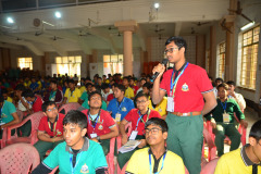 IMG-20250216-WA0004