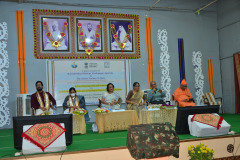 IMG-20250216-WA0029