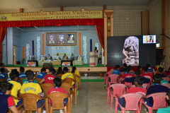 IMG-20250216-WA0030