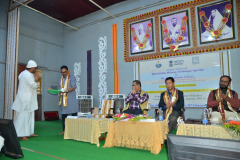 IMG-20250217-WA0024