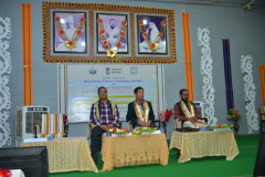 IMG-20250217-WA0033