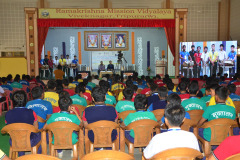 IMG-20250217-WA0036
