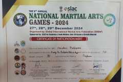 IMG-20250101-WA0035