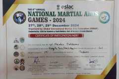 IMG-20250101-WA0036