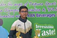 IMG-20250128-WA0000