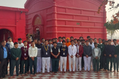 20260214_073031-scaled