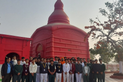 20260214_073044-scaled