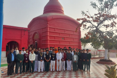 20260214_073107-scaled