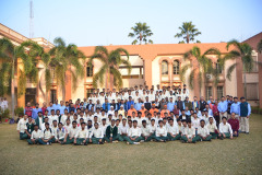 IMG-20240216-WA0081
