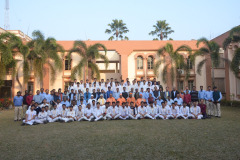 IMG-20240216-WA0102