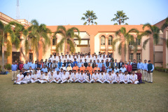 IMG-20240216-WA0108
