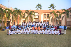 IMG-20240217-WA0009
