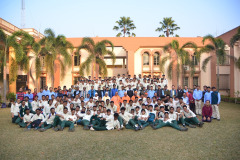 IMG-20240217-WA0010
