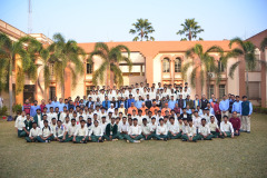 IMG-20240217-WA0013
