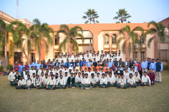IMG-20240217-WA0014