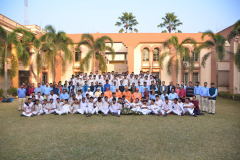IMG-20240217-WA0031