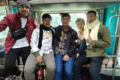 IMG-20241215-WA0009