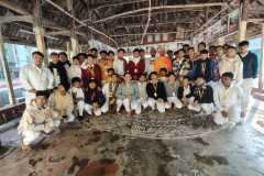 IMG-20241217-WA0012