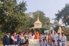 IMG-20241217-WA0015
