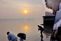 IMG-20241219-WA0081