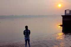 IMG-20241219-WA0083