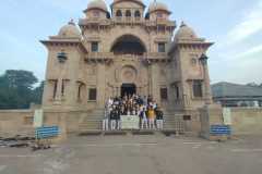 IMG-20241219-WA0086