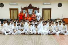 IMG-20241219-WA0087
