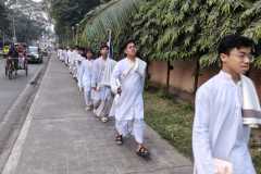 IMG-20241219-WA0090
