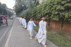 IMG-20241219-WA0091