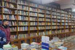 IMG-20241219-WA0092