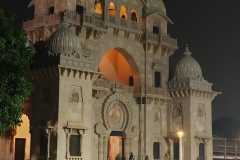 IMG-20241219-WA0094