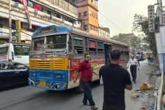 IMG-20241219-WA0097