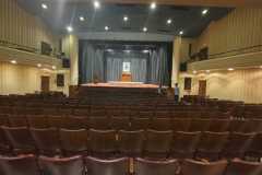 IMG-20241219-WA0103