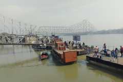 IMG-20241219-WA0105