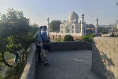 IMG-20241220-WA0033