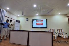 IMG-20260513-WA0002