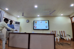 IMG-20260513-WA0030