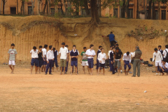 Annual-Sports-2013-1