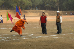 Annual-Sports-2013-10