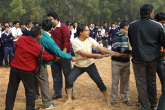 Annual-Sports-2013-11