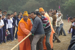 Annual-Sports-2013-12